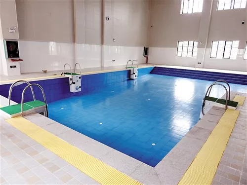 南宁2021小学新学校,南宁新开的公办小学