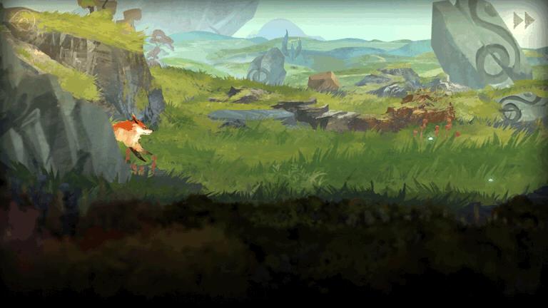 厌倦了清一色的自动战斗?雷亚的这款日式良心手游,值得你一试