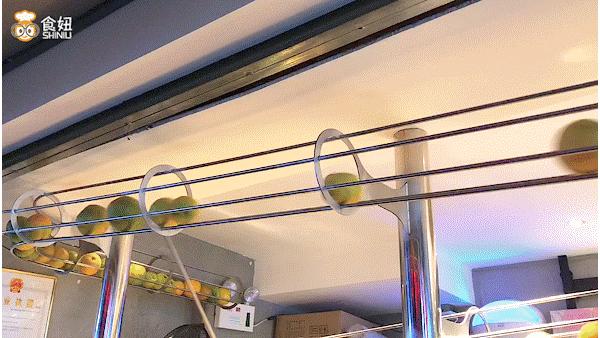 冷饮店必买的水果茶,冷饮店简单好喝的茶有哪些