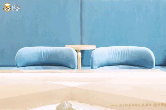 冷饮店必买的水果茶,冷饮店简单好喝的茶有哪些