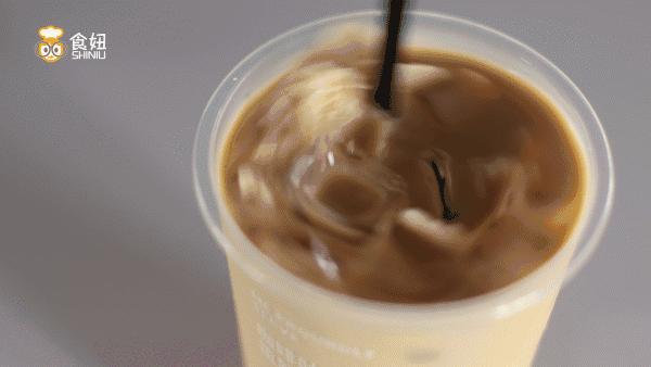 冷饮店必买的水果茶,冷饮店简单好喝的茶有哪些