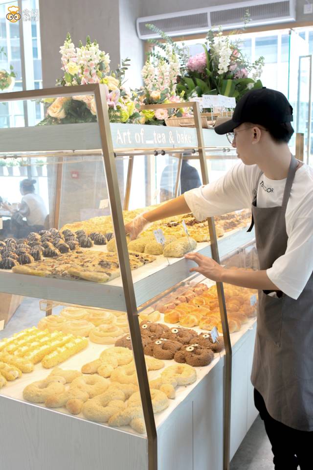 冷饮店必买的水果茶,冷饮店简单好喝的茶有哪些