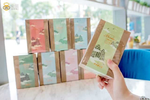 冷饮店必买的水果茶,冷饮店简单好喝的茶有哪些