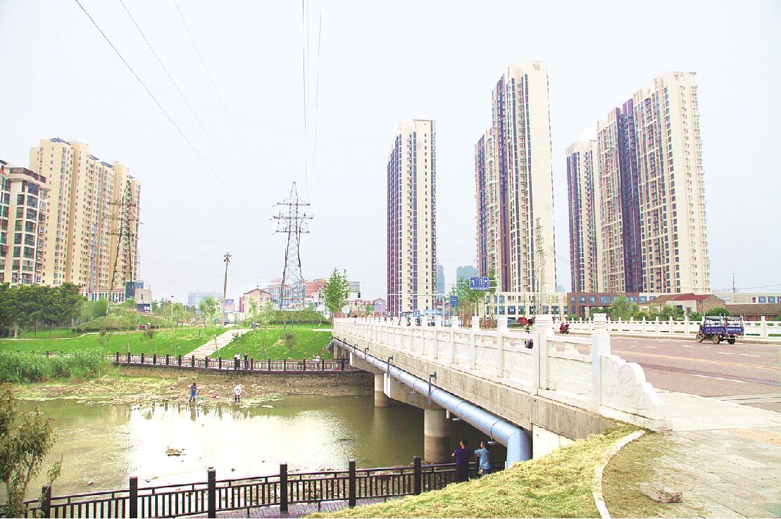 荆州老城区影像,荆州老地标图片