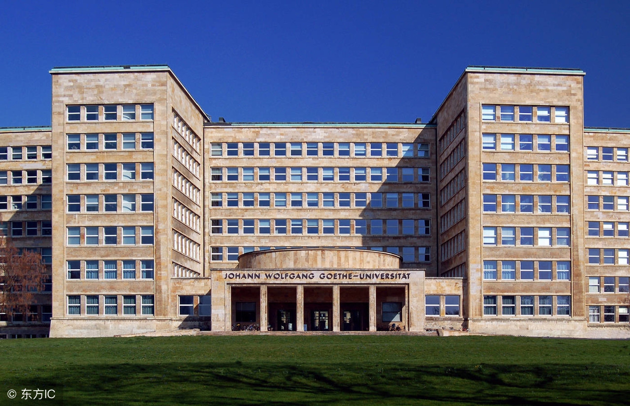 西安教师招聘新消息,陕西省教育厅扩招教师政策