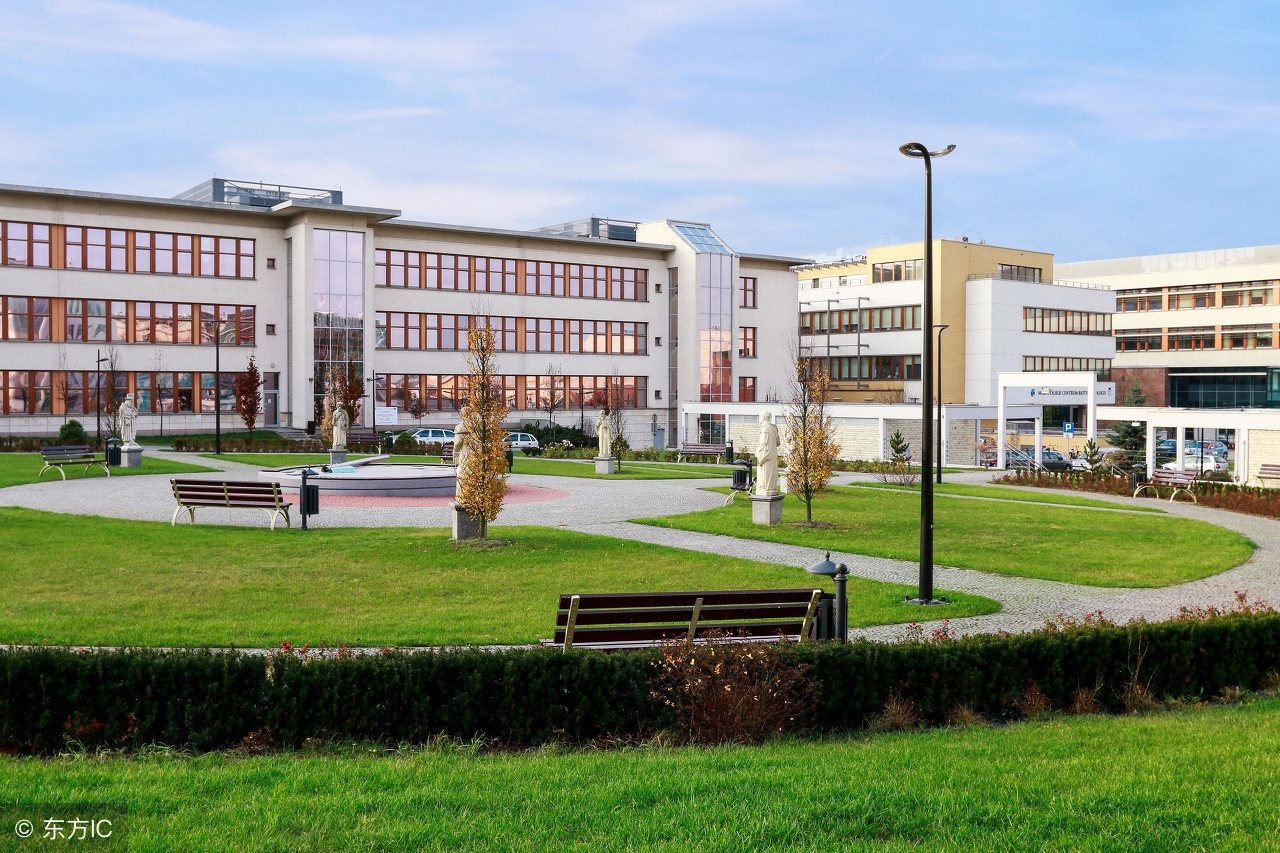 西安教师招聘新消息,陕西省教育厅扩招教师政策