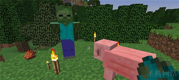 我的世界迷路了怎么办快速解决,我的世界迷路了该怎么回去呢