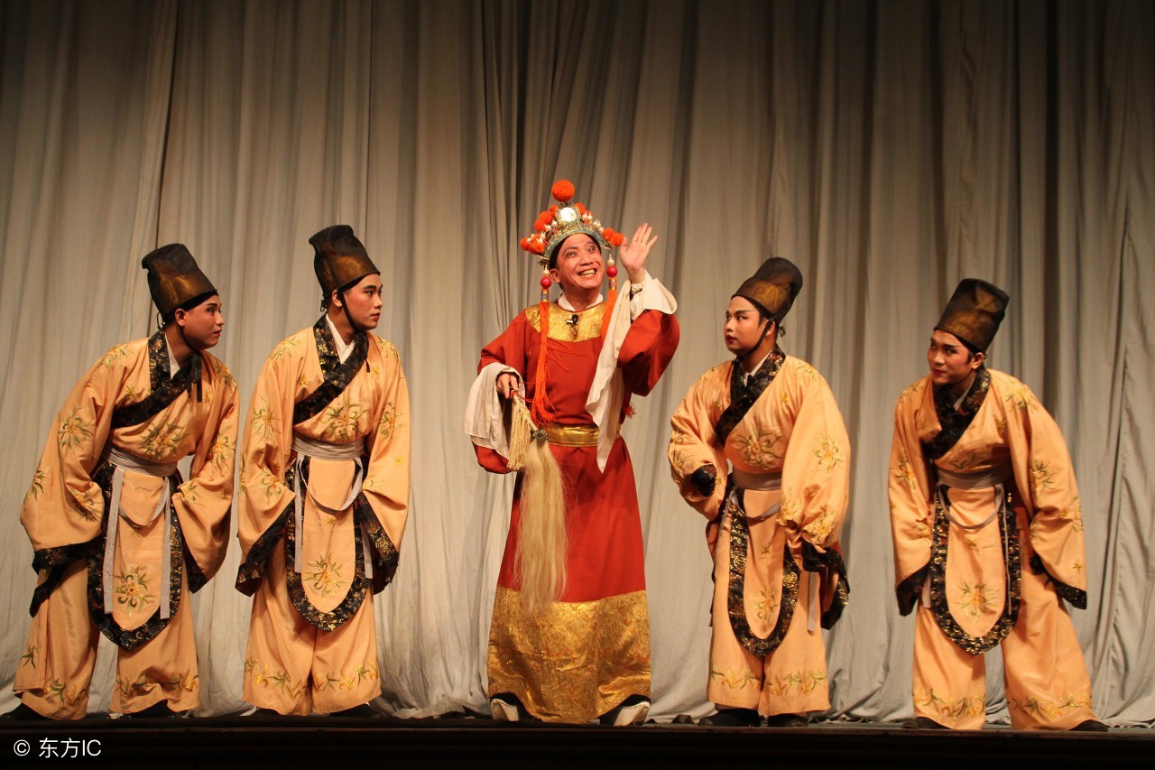 2018北京电影学院录取分数线,北京电影学院艺考文化专业分数线