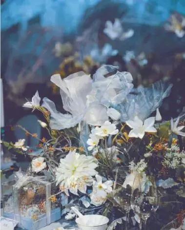 张馨予撩女生,张馨予的口红有哪些