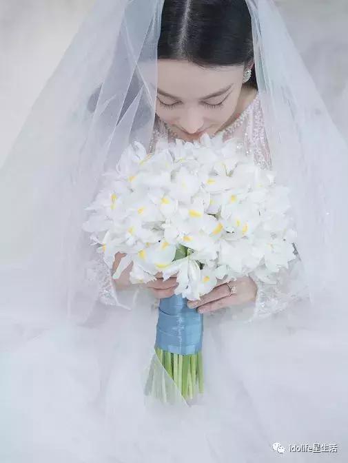 张馨予撩女生,张馨予的口红有哪些