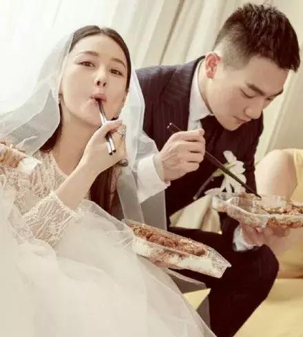 张馨予撩女生,张馨予的口红有哪些