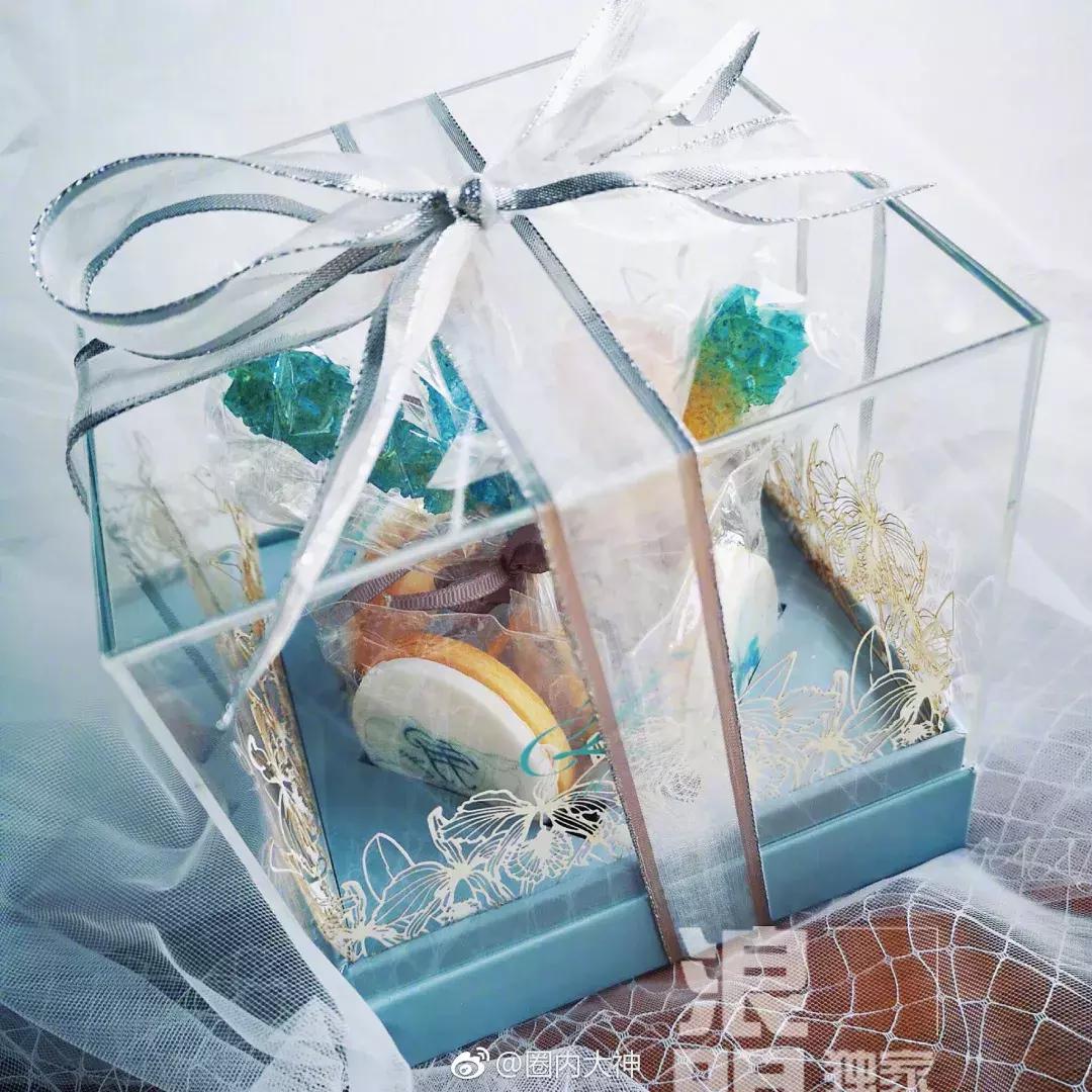 张馨予撩女生,张馨予的口红有哪些