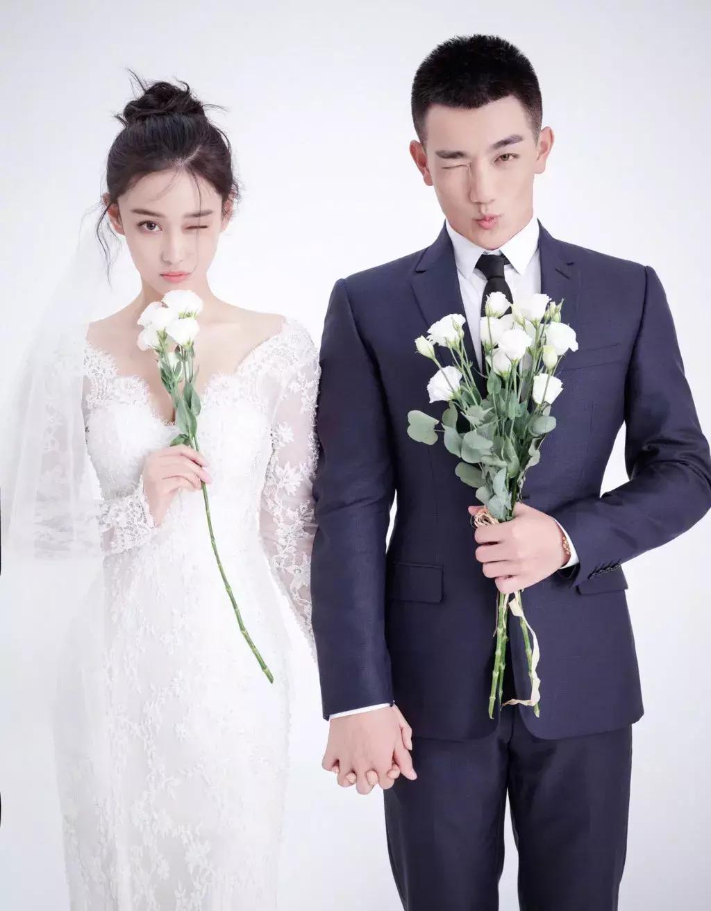 张馨予撩女生,张馨予的口红有哪些