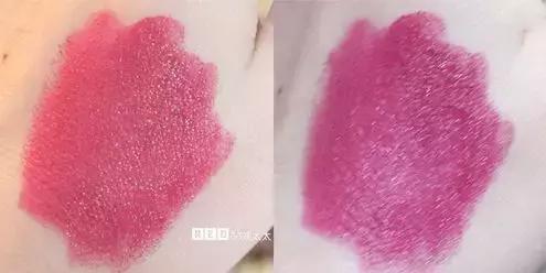 张馨予撩女生,张馨予的口红有哪些