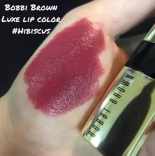 张馨予撩女生,张馨予的口红有哪些