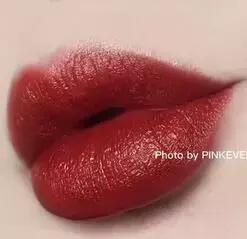 张馨予撩女生,张馨予的口红有哪些