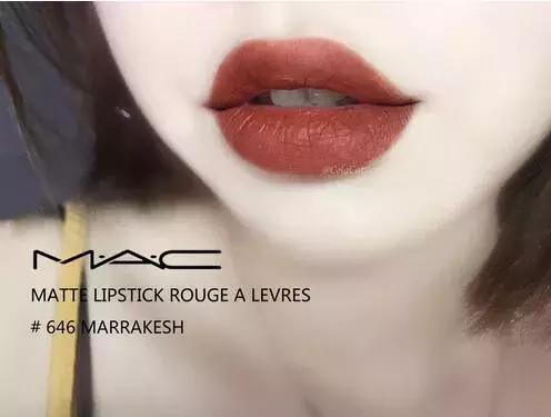 张馨予撩女生,张馨予的口红有哪些