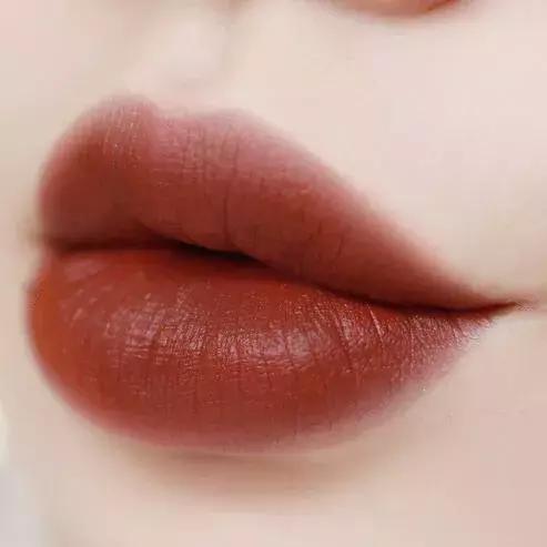 张馨予撩女生,张馨予的口红有哪些