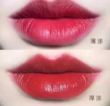张馨予撩女生,张馨予的口红有哪些