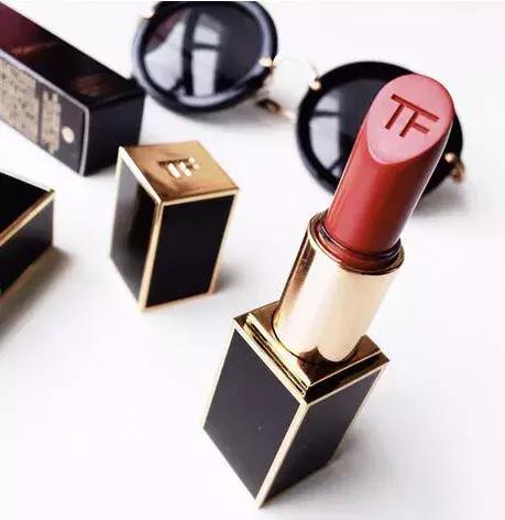 张馨予撩女生,张馨予的口红有哪些