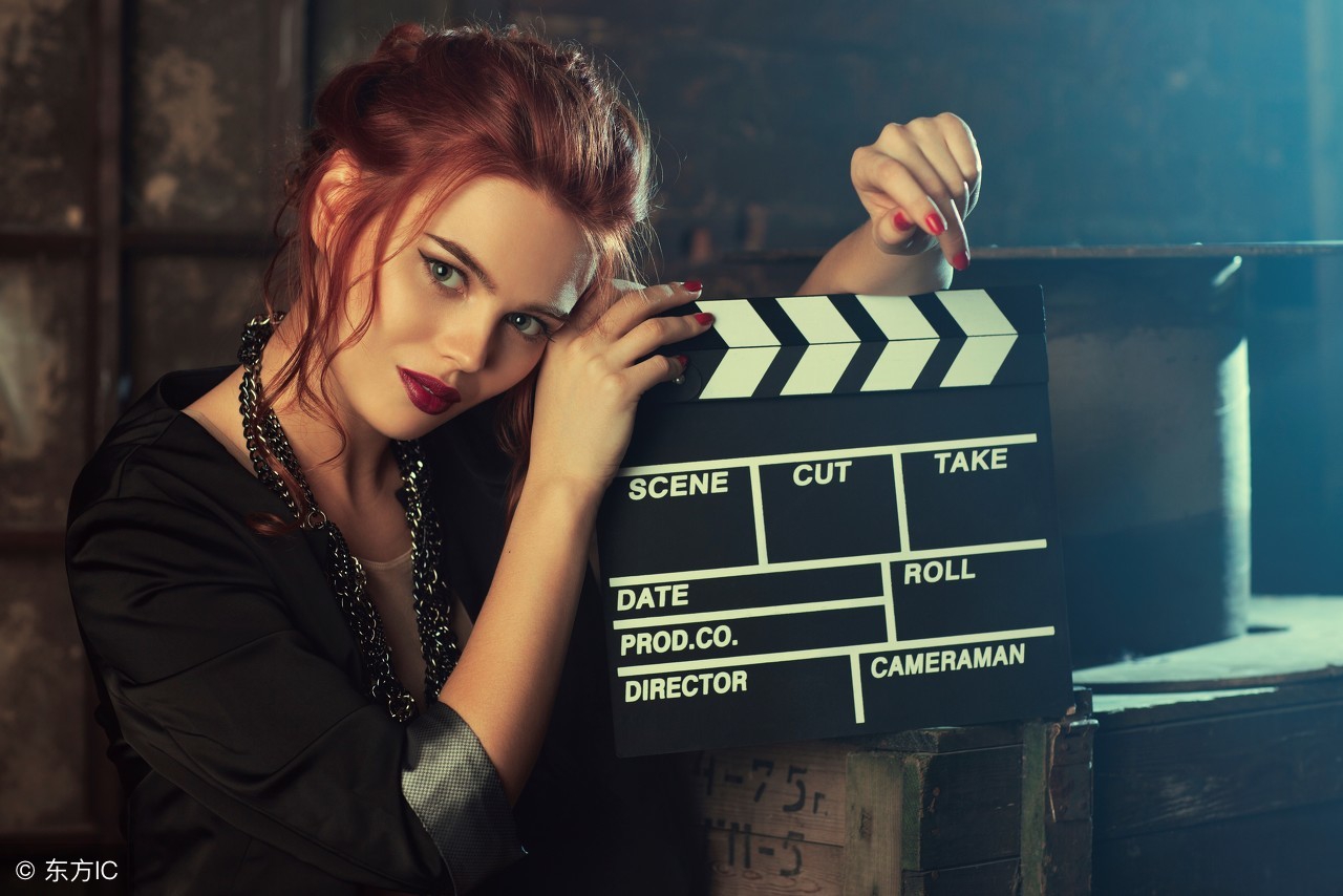 2018北京电影学院录取分数线,北京电影学院艺考文化专业分数线