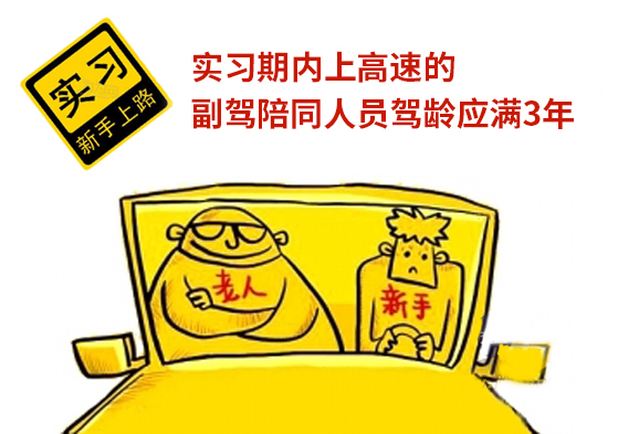 关于驾照要问清楚的问题,关于驾驶证的疑惑解答