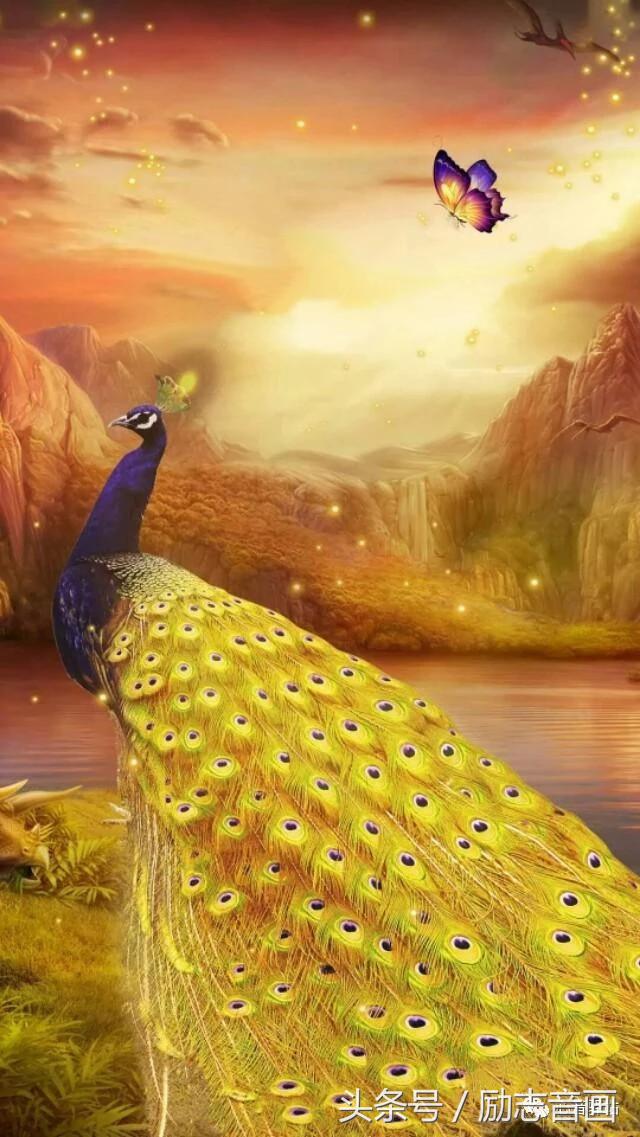 综合知识78集，赶紧保存，早晚用得上！