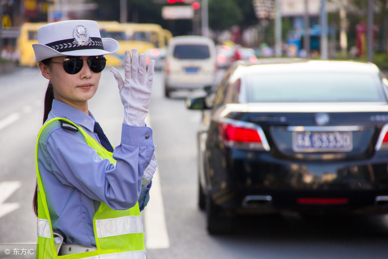 关于驾照要问清楚的问题,关于驾驶证的疑惑解答