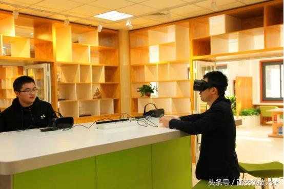 3d打印的校园,青少年3d打印体验