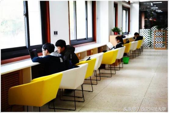 3d打印的校园,青少年3d打印体验