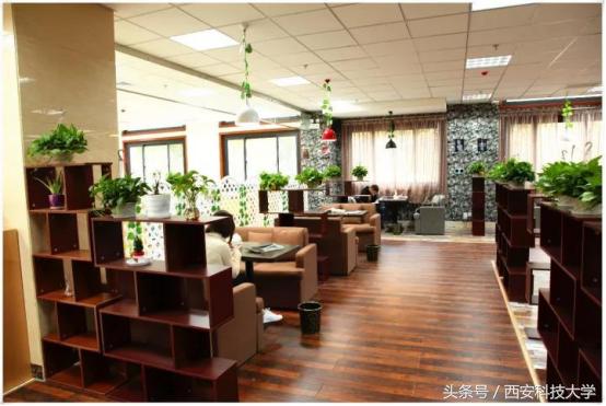 3d打印的校园,青少年3d打印体验