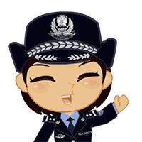 网恋诈骗正确处理方法,网恋诈骗的真实案例