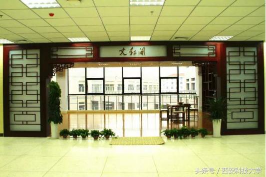 3d打印的校园,青少年3d打印体验