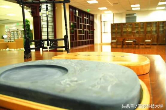 3d打印的校园,青少年3d打印体验