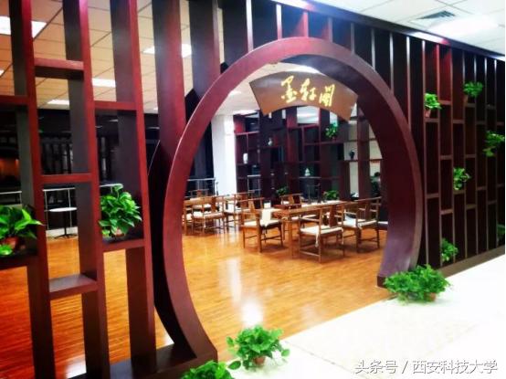 3d打印的校园,青少年3d打印体验