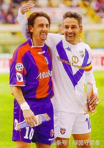 意甲最强阵容罗纳尔多,罗纳尔多c罗最佳射手