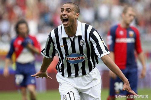 意甲最强阵容罗纳尔多,罗纳尔多c罗最佳射手