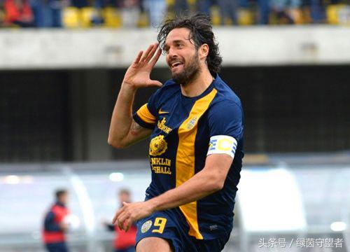 意甲最强阵容罗纳尔多,罗纳尔多c罗最佳射手