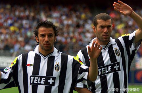 意甲最强阵容罗纳尔多,罗纳尔多c罗最佳射手