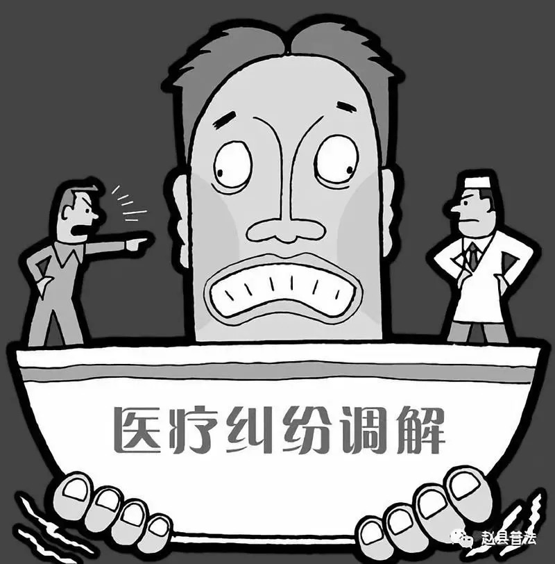 高危产妇未定期产检,孩子死亡,经调解获赔5万余元