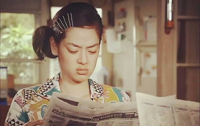 十部最毁三观的日剧,毁三观但又很好看的日剧