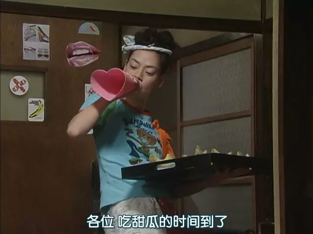 十部最毁三观的日剧,毁三观但又很好看的日剧