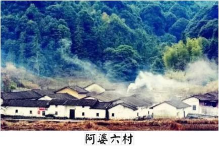 广州最美星空所在地，来过广州不知道这个地方，真的吃大亏啦！