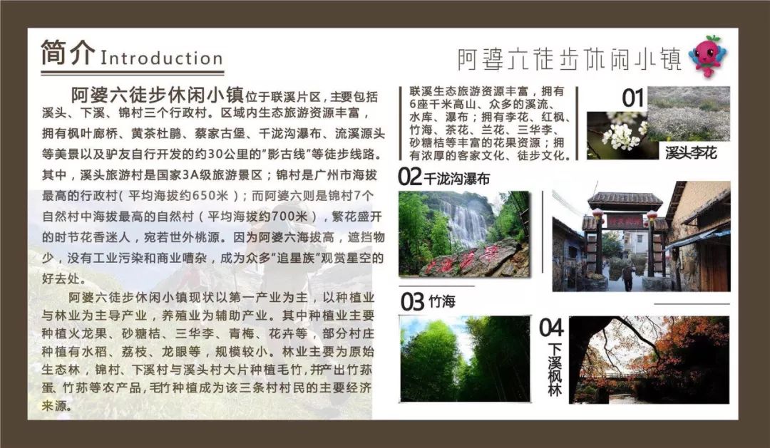 广州最美星空所在地，来过广州不知道这个地方，真的吃大亏啦！