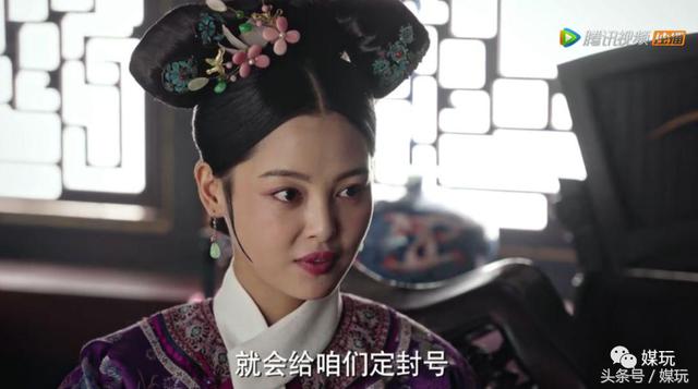 头条号解释推荐机制,头条号的推荐机制