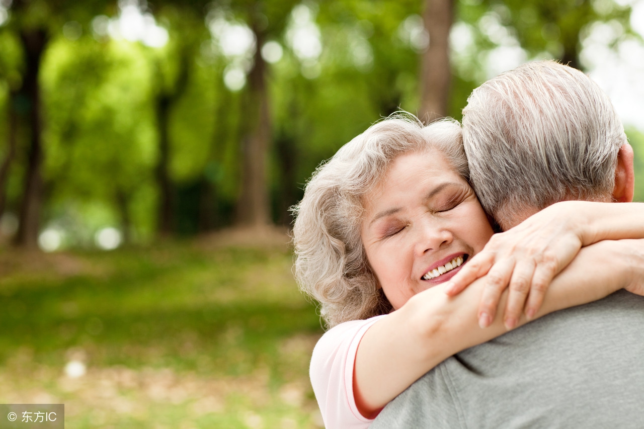 你对性教育的认知和看法,你对性教育的看法是否发生了改变