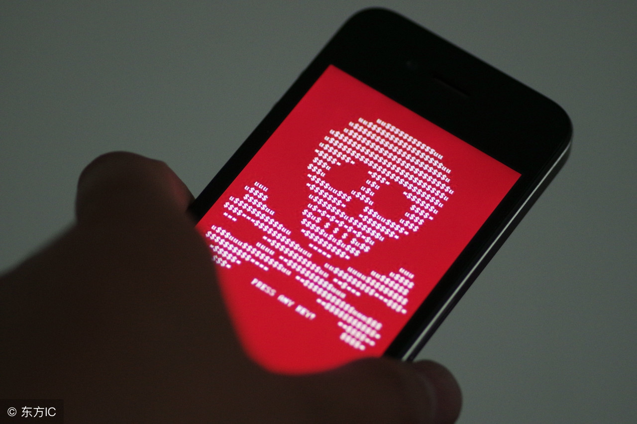 支付宝怎样保护资金安全,支付宝怎样保护钱