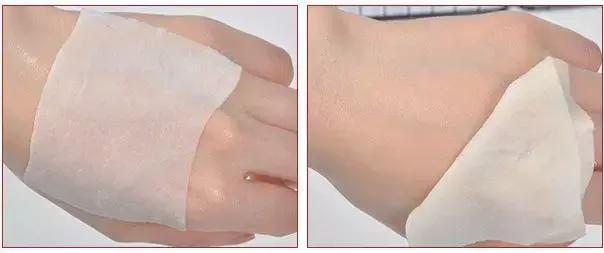 等同于磨皮的粉底液推荐,四种堪称磨皮的粉底液