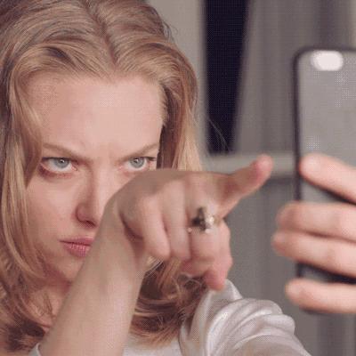 等同于磨皮的粉底液推荐,四种堪称磨皮的粉底液