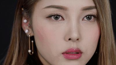 等同于磨皮的粉底液推荐,四种堪称磨皮的粉底液